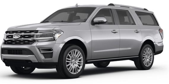 FORD EXPEDITION MAX 2024 1FMJK1K80REA33339 image FORD EXPEDITION MAX 2024 1FMJK1K80REA33339 image